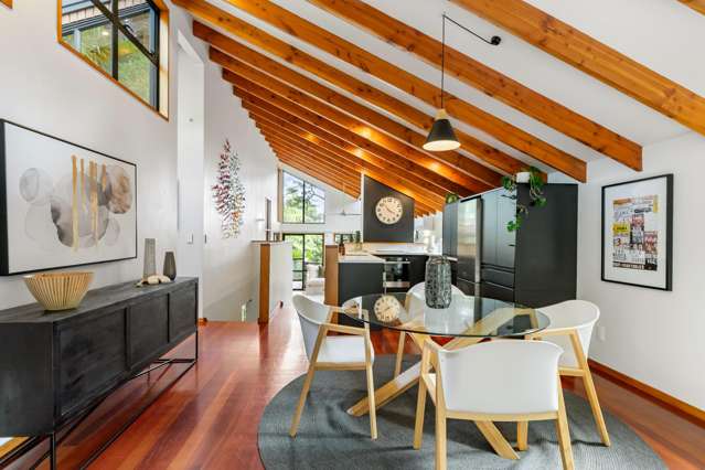 31 York Road Titirangi_3