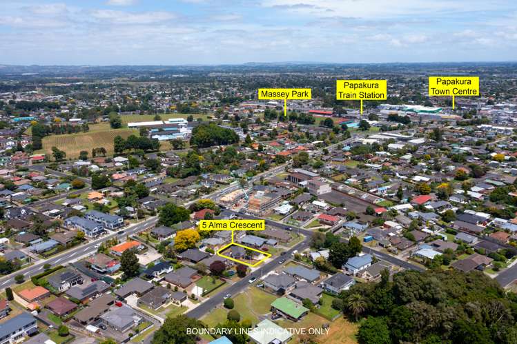 5 Alma Crescent Papakura_24