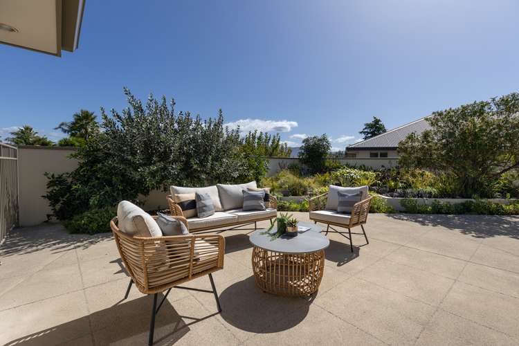 3 Claire Place Motueka_16