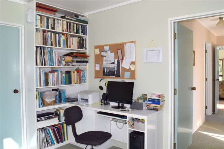 12 Marquet Place Tairua_12