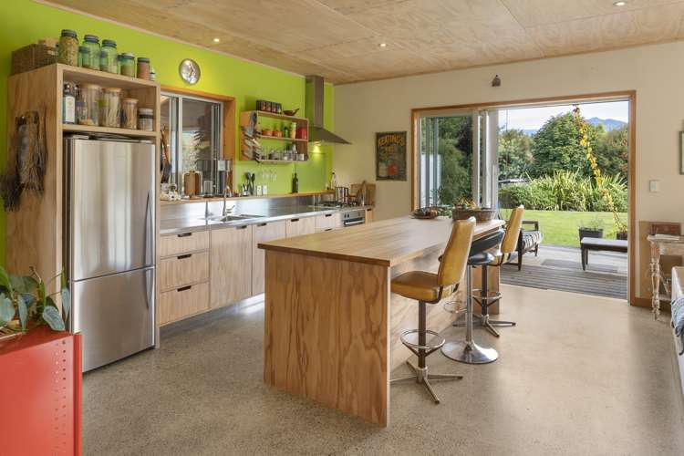 1370 Motueka Valley Highway Ngatimoti_25