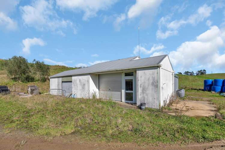 Lot 2 Adams Road Glenbervie_11