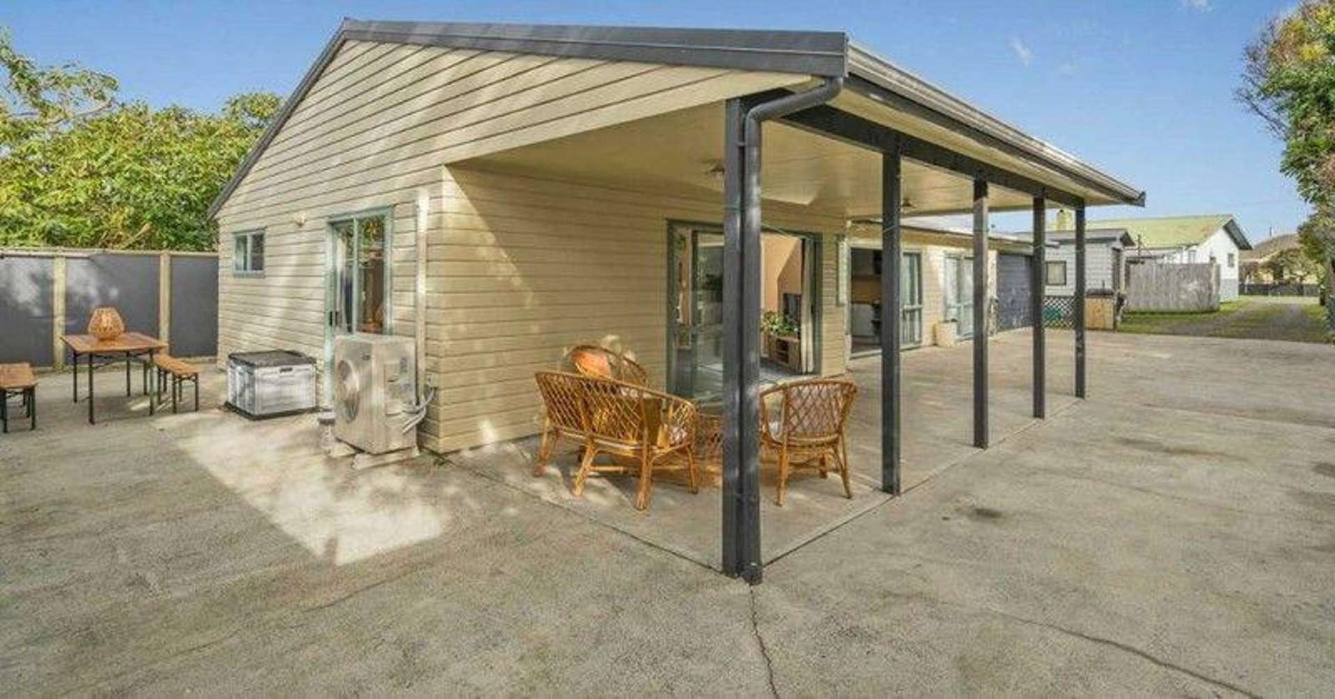 9B Hannan Rd Whitianga_0
