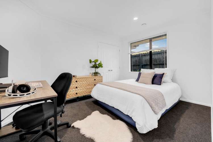 50 Constellation Avenue Beachlands_18