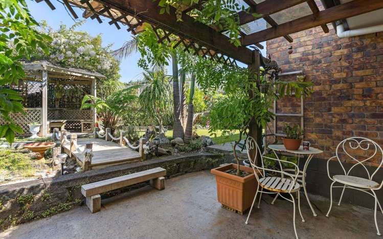 74 Travis View Drive Fairview Heights_14