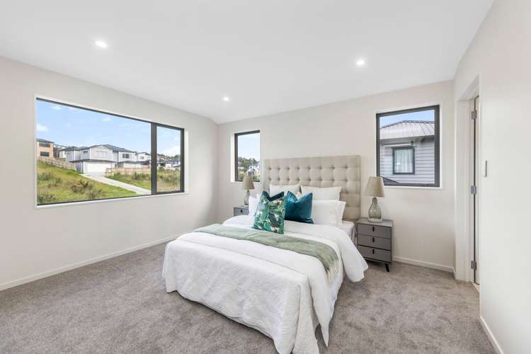28 Cirrus Way Ranui_15
