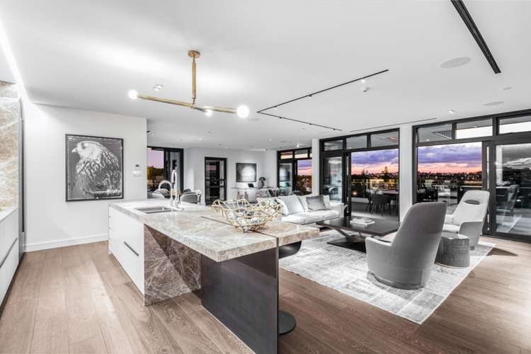 17/35 Coates Avenue Orakei_12