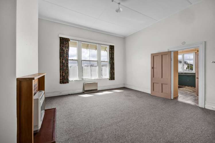 38 Argyle Street Hawera_5