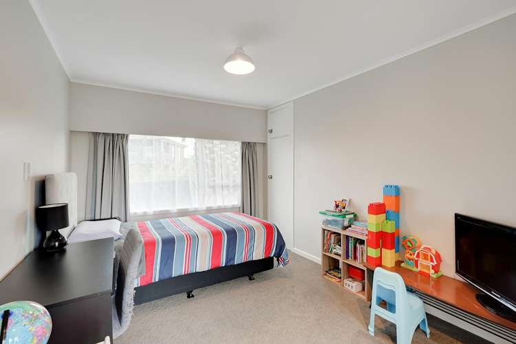 39 Snell Street Morrinsville_11