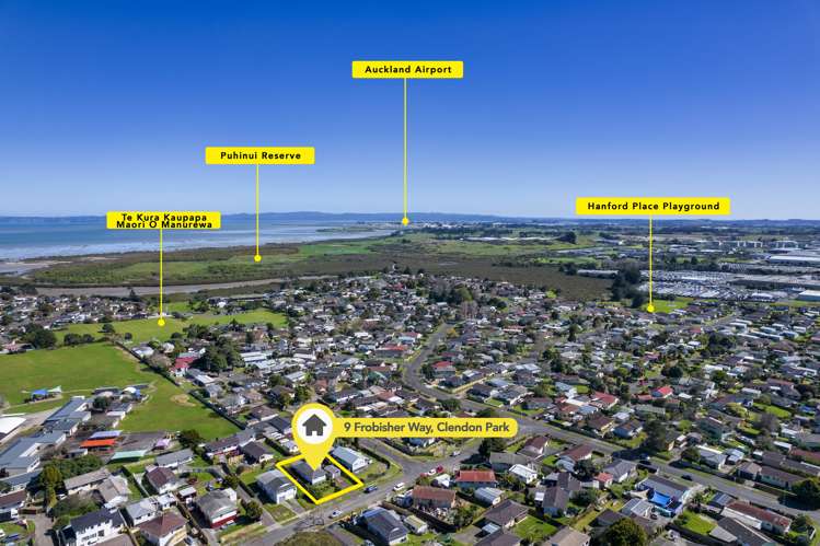 9 Frobisher Way Clendon Park_30