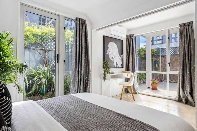 2/32 Cranmer Square Christchurch Central_8