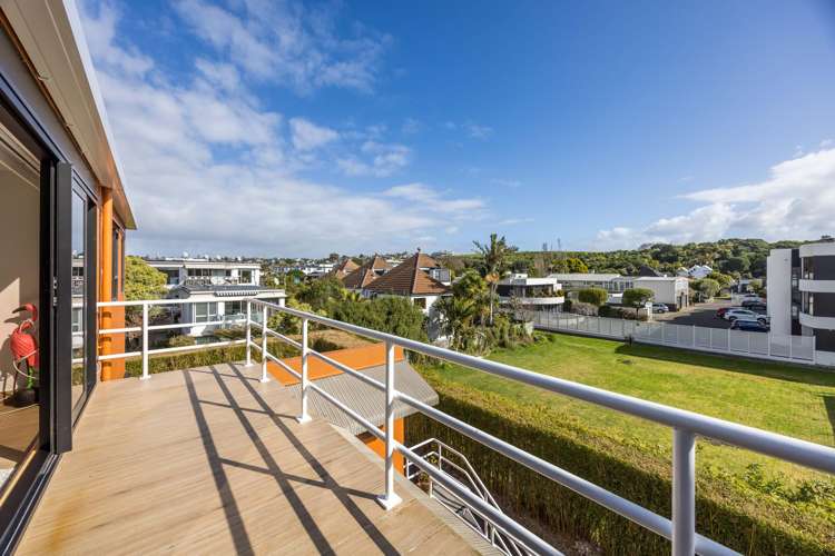 3/55 Tamaki Drive Mission Bay_9
