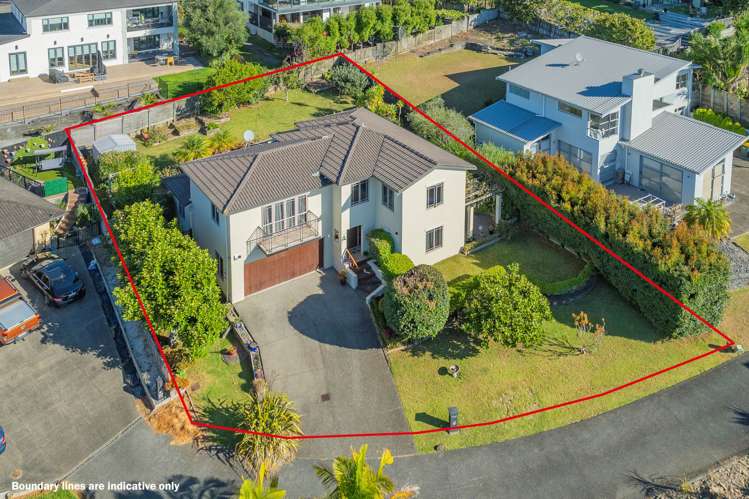 174 Kittiwake Drive Schnapper Rock_28