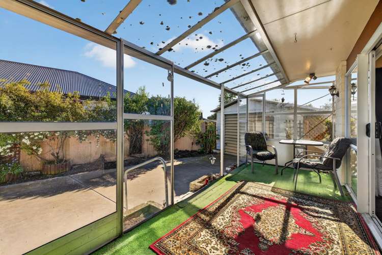 22 Caithness Street New Brighton_17