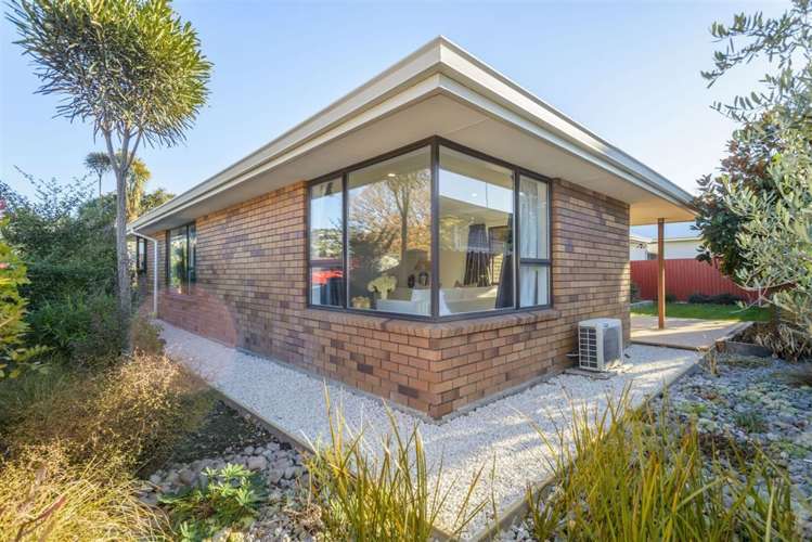 2 Wherstead Road Cashmere_20