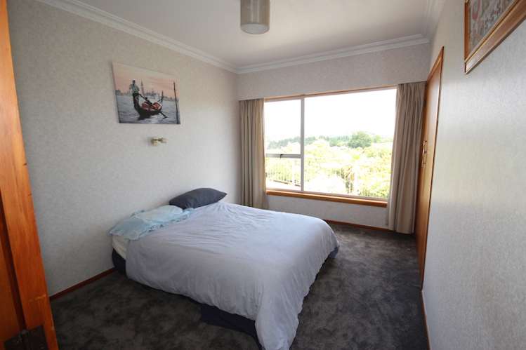 86 Russell Road Huntly_8