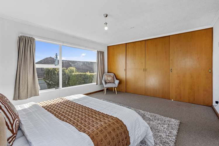 70 Isleworth Road Bishopdale_13