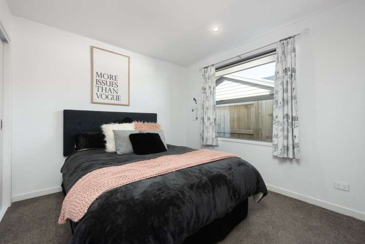 9 Taioma Close Papamoa_19