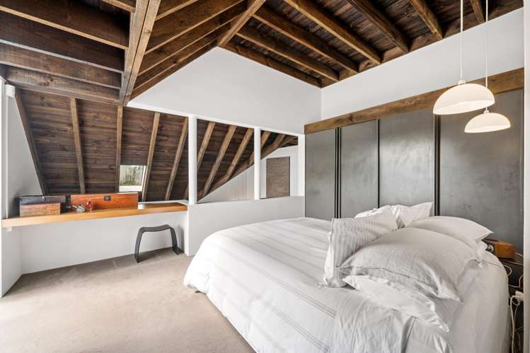 20 Walton Street Remuera_15