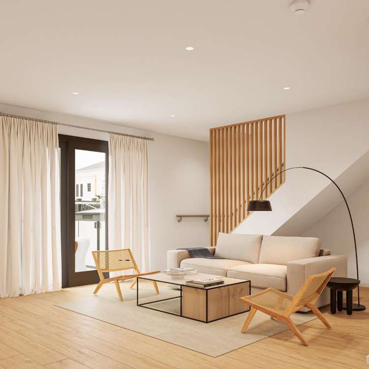 6 Trimmer Terrace Papatoetoe_5