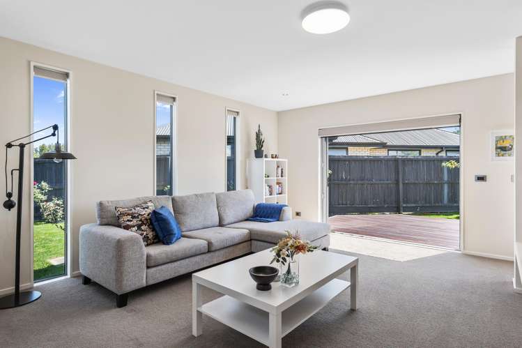 9 Ader Close Halswell_1