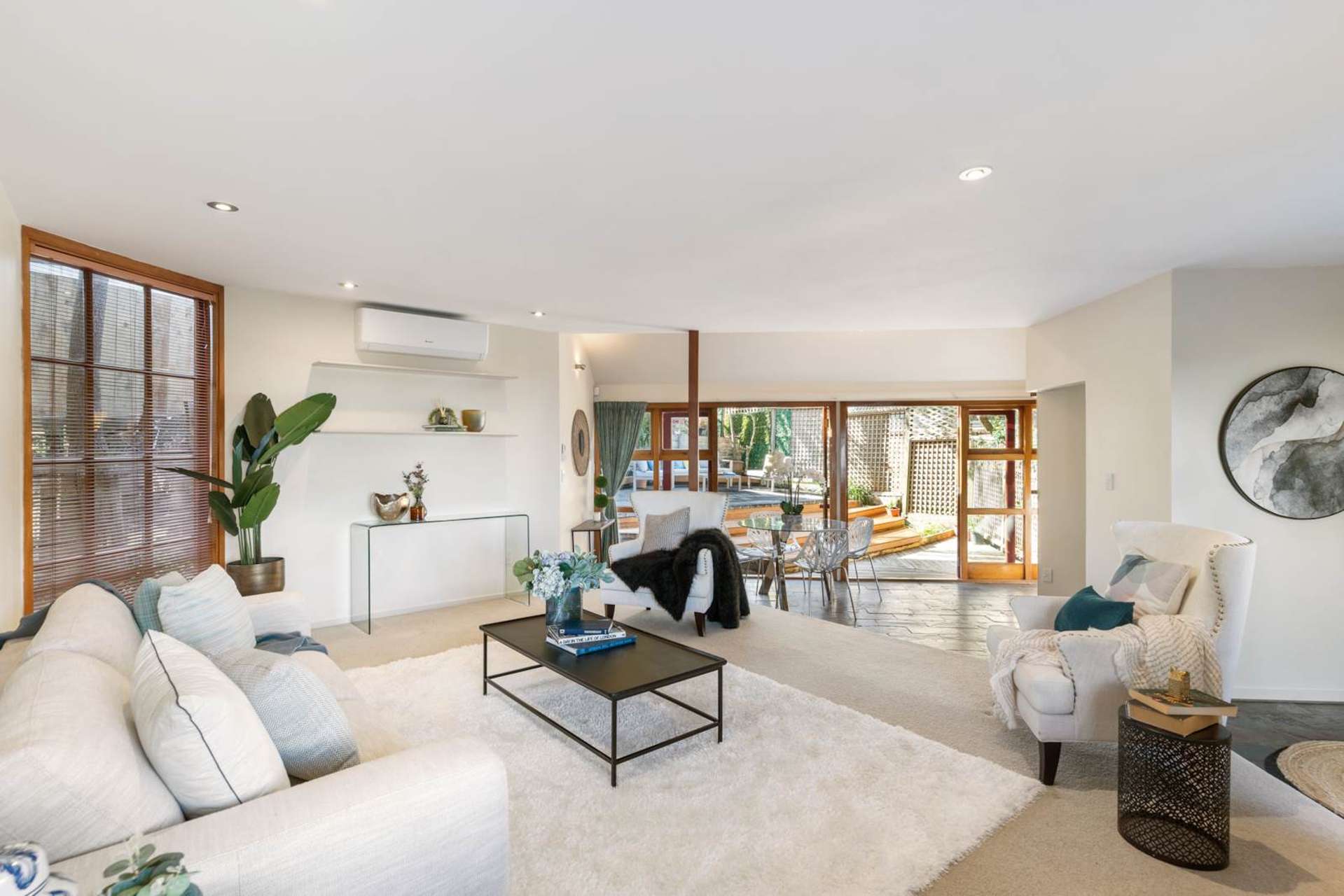 22a Grand View Road Remuera_0