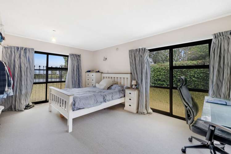 463 Glenfield Road Glenfield_25