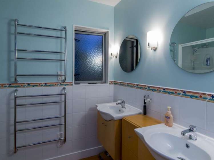 47 Amritsar Street Khandallah_15