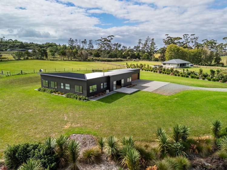 46 Flax Grove Kerikeri_10