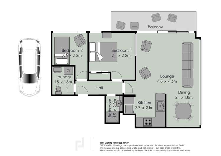 2g/15 Auburn Street Takapuna_8