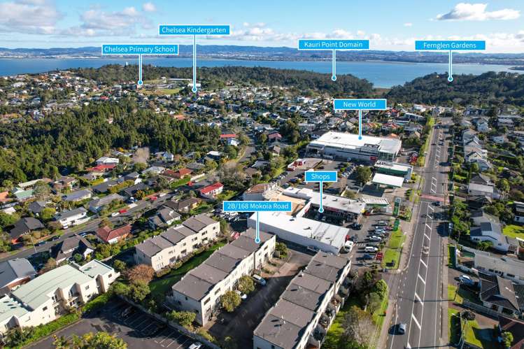 2B/168 Mokoia Road Chatswood_16