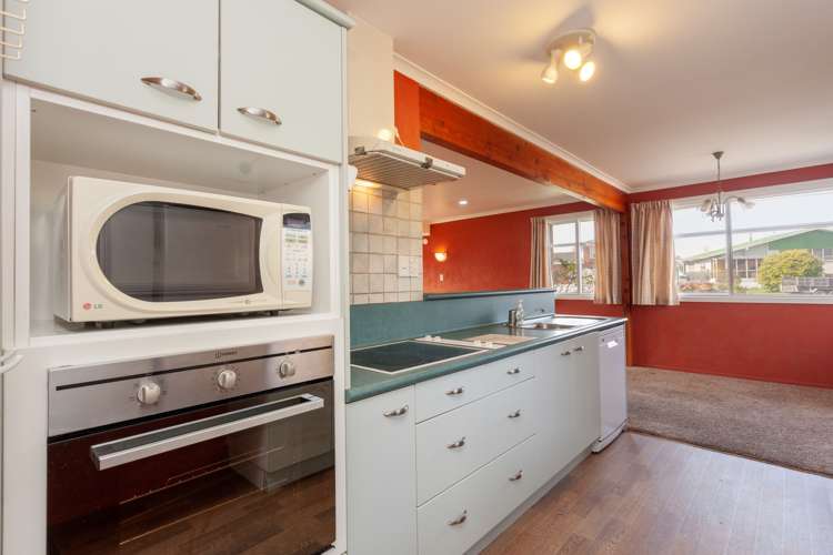 12 Sim Street Matamata_10