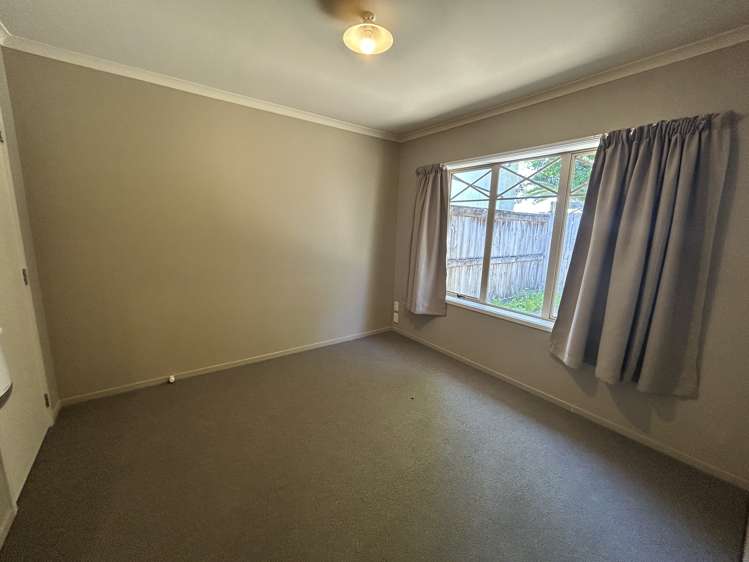 8/66 Boundary Road Claudelands_5