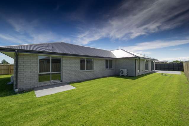 43 Redhaven Rise Netherby_2