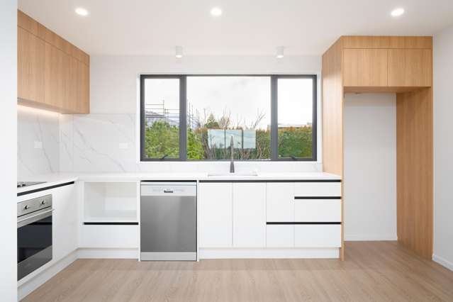 Lot 7 - 8/62 Walters Road Mount Wellington_2