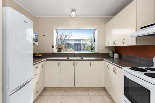 28a Auckland Road Greenmeadows_2