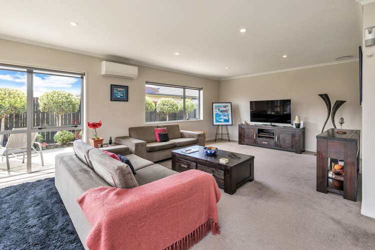 30 Karo Street Ruakaka_14