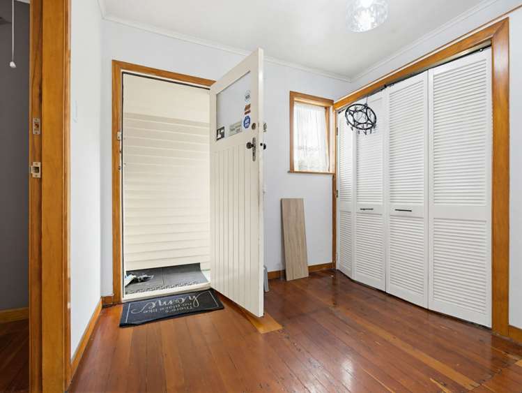237 Malfroy Road Utuhina_7