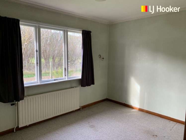 78 Silverstream Valley Road North Taieri_6