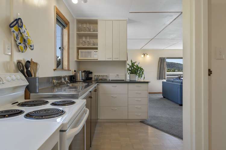 151 Omori Road Omori_6