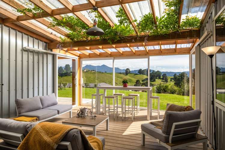 286 Delta Lake Heights Renwick_12