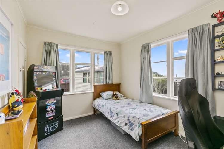 18 Ruskin Road Newlands_8