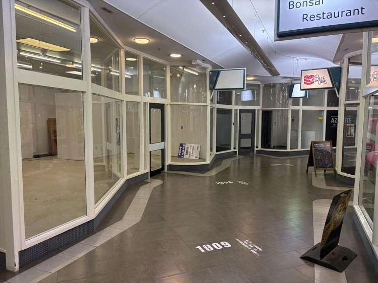 25 Don Street Invercargill_14