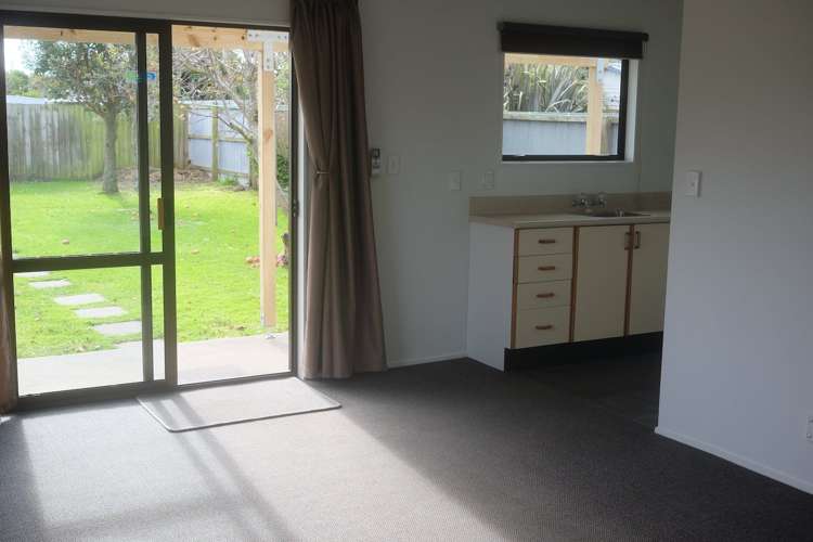 11a Cradock Street South New Brighton_5