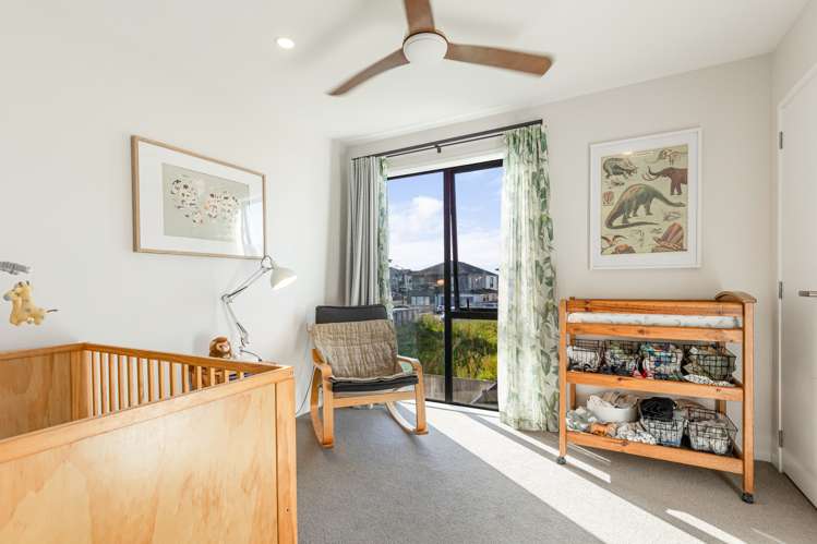 37 Treloar Crescent Hobsonville_11