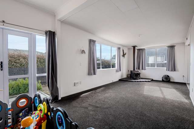 15A Queens Road Glen Avon_3