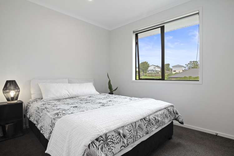 27 Owens Road Waiuku_11