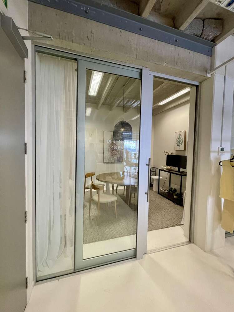 Level 2/27 Bath Street Parnell_2