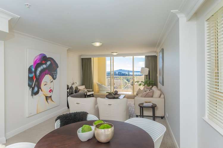 304/8 Middleton Road Remuera_15