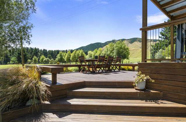 156 Williams Road Tokomaru_4